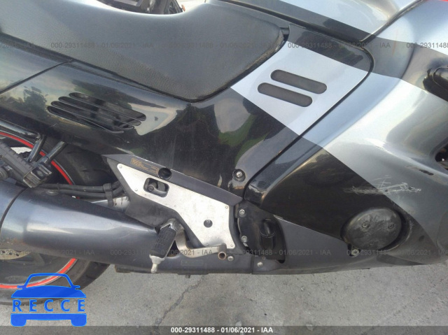 1993 HONDA CBR1000 F JH2SC2415PM200283 Bild 7