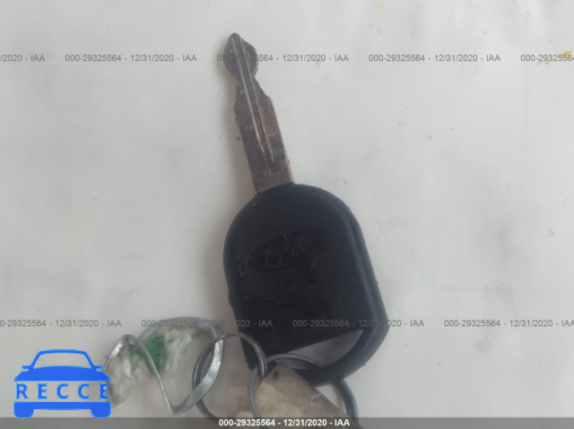 2009 FORD SUPER DUTY F-350 SRW XL/XLT/FX4/LARIAT 1FTWX31R79EA96181 зображення 9
