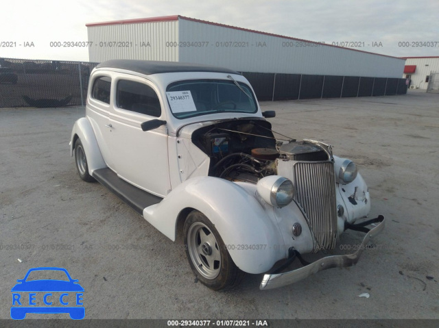 1936 FORD OTHER 2260581 Bild 0