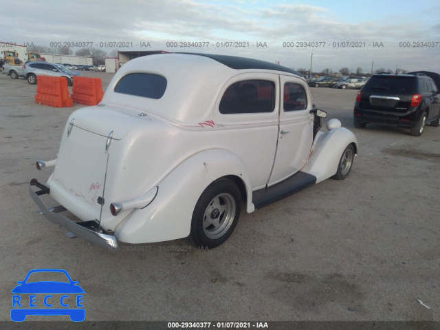 1936 FORD OTHER 2260581 Bild 3