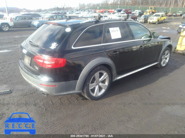 2015 AUDI ALLROAD PREMIUM PLUS WA1UFAFL0FA082929 Bild 3