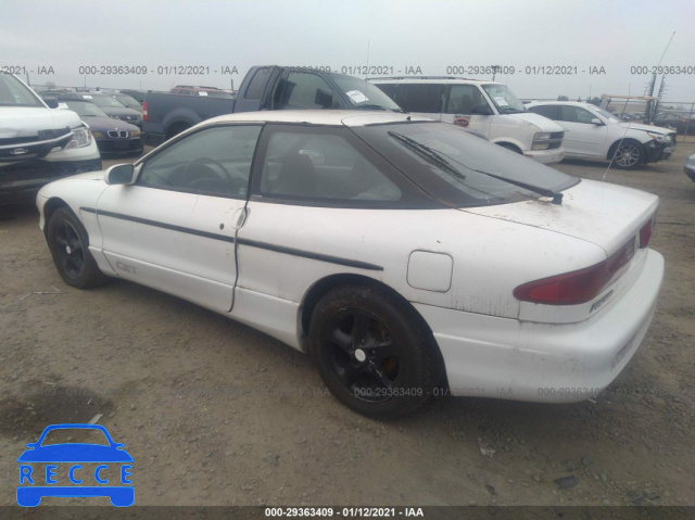 1994 FORD PROBE GT 1ZVLT22B2R5190475 image 2