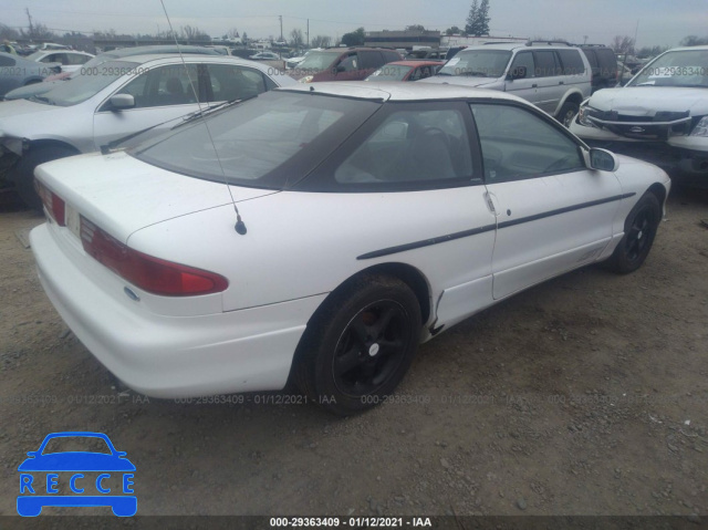 1994 FORD PROBE GT 1ZVLT22B2R5190475 image 3