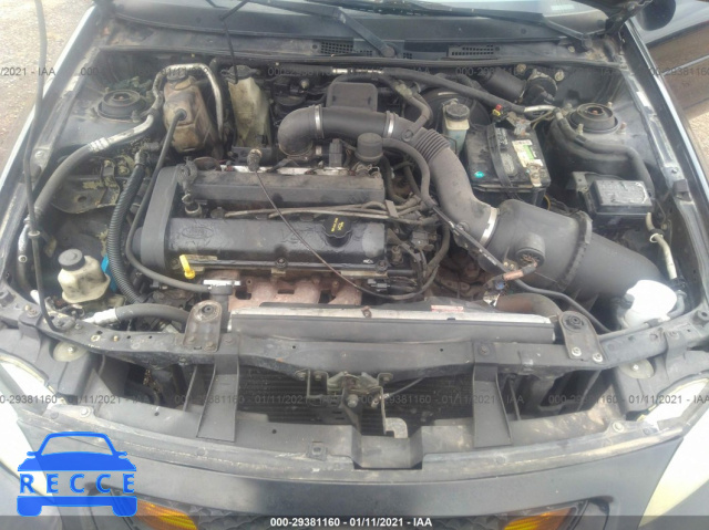 2003 FORD ZX2 ZX2 3FAFP11333R101886 image 9