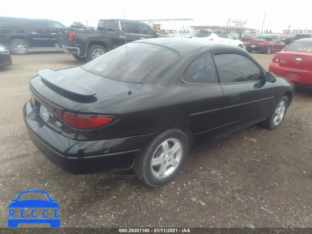 2003 FORD ZX2 ZX2 3FAFP11333R101886 image 3