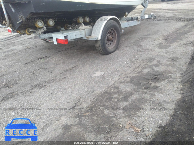 2013 LOAD RITE TRAILER 5A4CFWS14D2050689 Bild 3