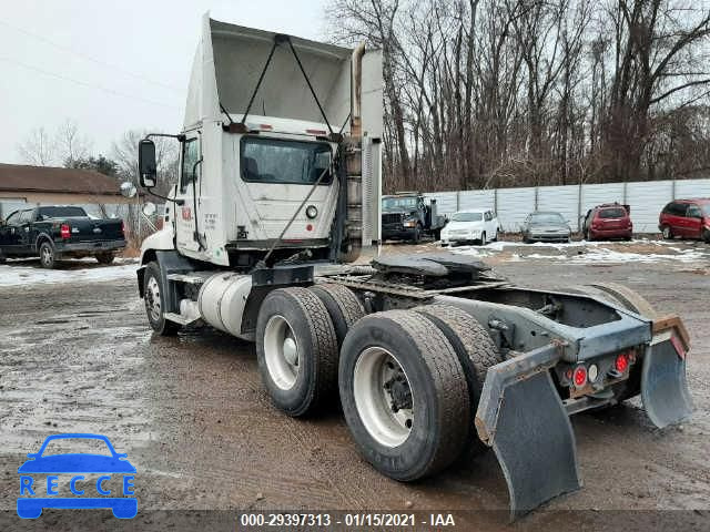 2010 MACK CXU613 CXU600 1M1AW02Y4AN012128 image 2