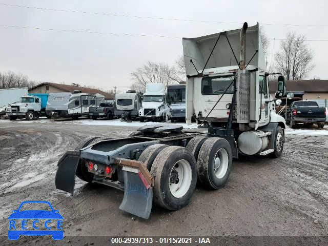 2010 MACK CXU613 CXU600 1M1AW02Y4AN012128 image 3