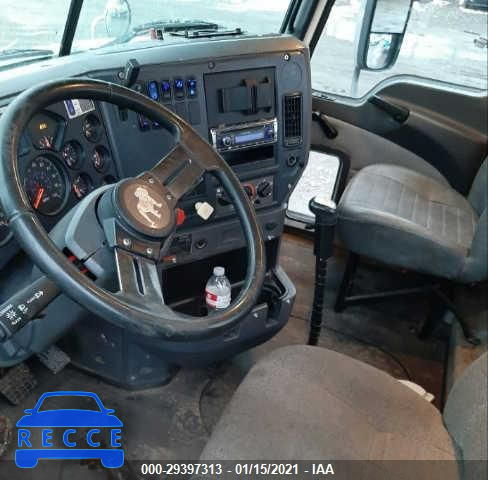 2010 MACK CXU613 CXU600 1M1AW02Y4AN012128 Bild 4