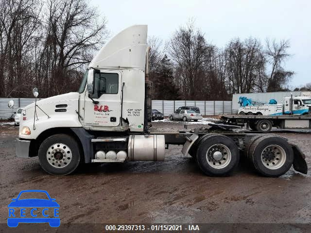 2010 MACK CXU613 CXU600 1M1AW02Y4AN012128 Bild 6