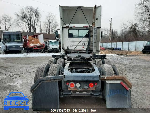 2010 MACK CXU613 CXU600 1M1AW02Y4AN012128 Bild 7