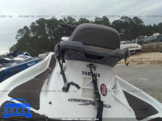 2015 YAMAHA OTHER  5YFBURHE1EP106374 Bild 9