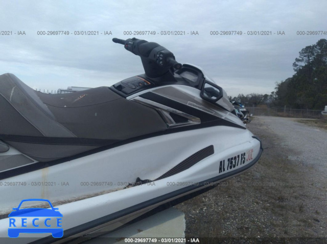 2015 YAMAHA OTHER  5YFBURHE1EP106374 зображення 4