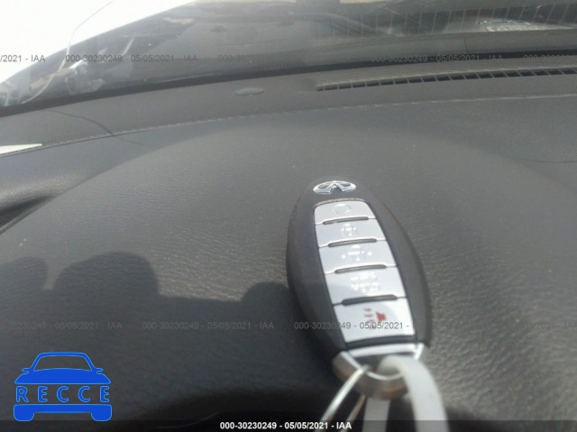 2017 INFINITI Q50 HYBRID  JN1AV7AP6HM890098 Bild 10