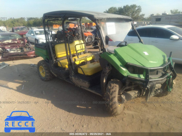 2012 JOHN DEERE OTHER  1M0550FBTCM013648 image 0