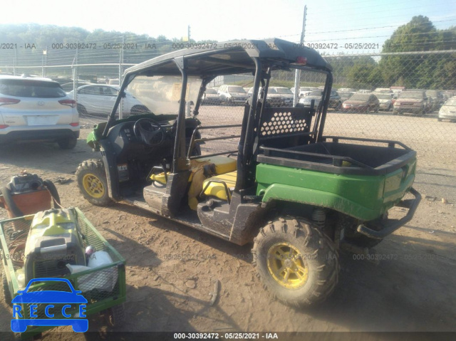 2012 JOHN DEERE OTHER  1M0550FBTCM013648 image 2