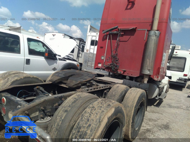 2002 FREIGHTLINER ST120 ST120 1FUJBBCG92LJ32493 image 3