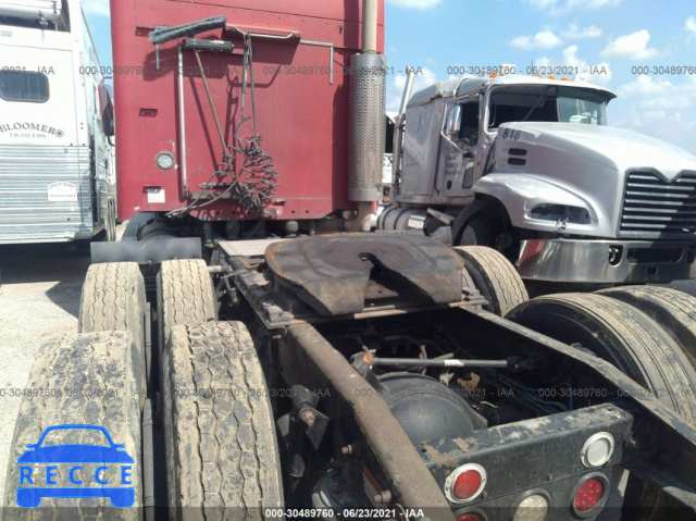 2002 FREIGHTLINER ST120 ST120 1FUJBBCG92LJ32493 image 7