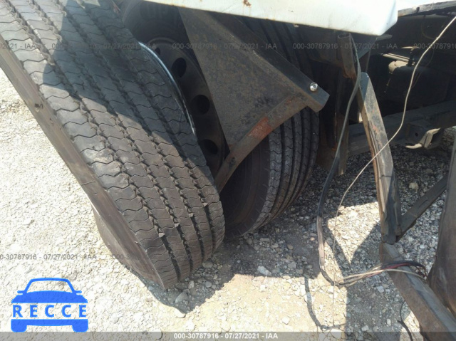 2001 FREIGHTLINER MEDIUM CONVENTIONAL FL60 1FVABPBS01HH09446 image 13