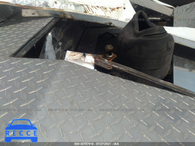 2001 FREIGHTLINER MEDIUM CONVENTIONAL FL60 1FVABPBS01HH09446 image 6