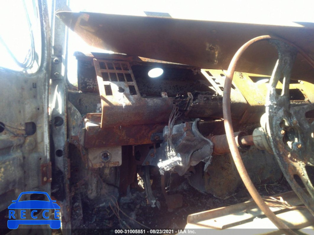1999 FREIGHTLINER MEDIUM CONVENTIONAL FL112 1FUWTECA3XHB30557 image 5