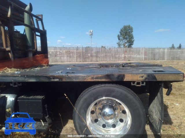 1999 FREIGHTLINER MEDIUM CONVENTIONAL FL112 1FUWTECA3XHB30557 image 7