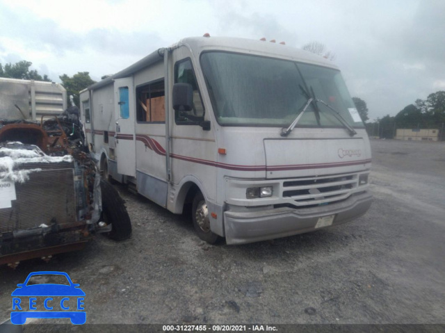 1991 FORD F530 SUPER DUTY 3FCMF53G9MJA01593 image 0