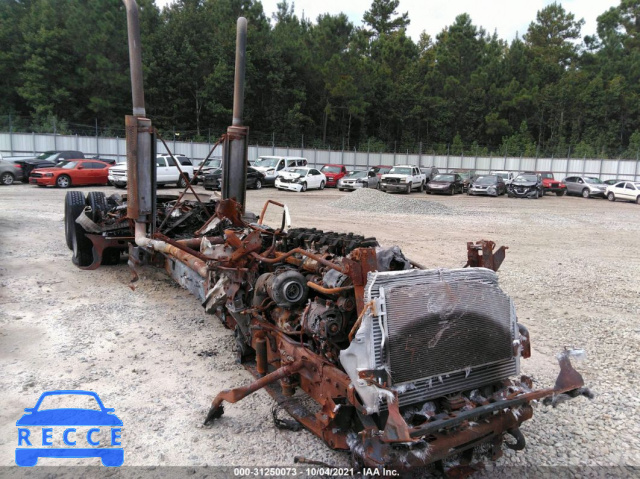 2004 FREIGHTLINER ST120 ST120 1FUJBBCK54LM66916 Bild 0