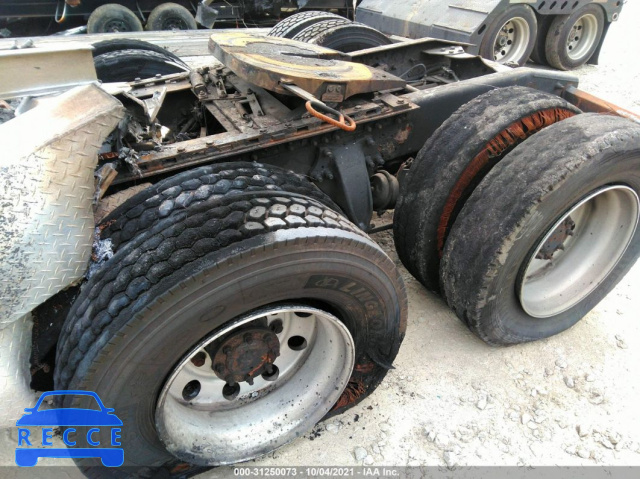 2004 FREIGHTLINER ST120 ST120 1FUJBBCK54LM66916 Bild 11