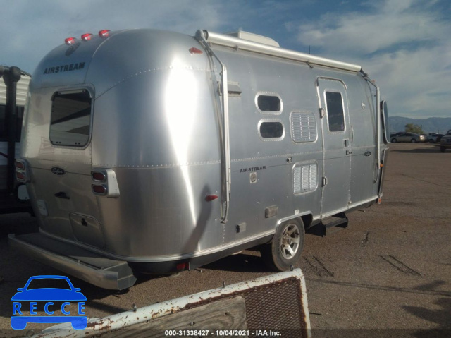 2008 AIRSTREAM OTHER  1STCPAD168J522513 image 3