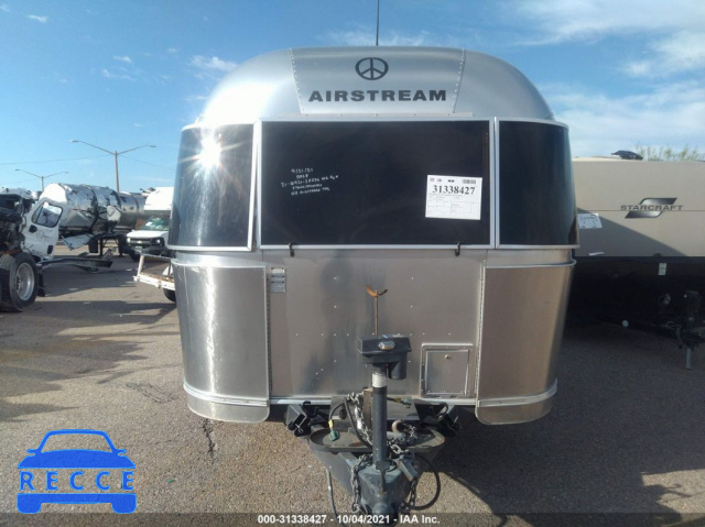 2008 AIRSTREAM OTHER  1STCPAD168J522513 image 5