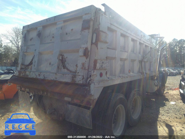 2005 STERLING TRUCK L9500 9500 2FZHAZCV25AV11168 зображення 3