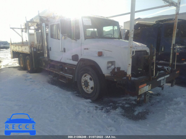 2003 FREIGHTLINER MEDIUM CONVENTIONAL FL80 1FVHBXAK93HM13700 image 0
