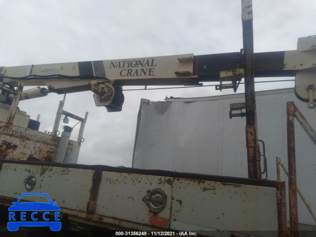 2003 FREIGHTLINER MEDIUM CONVENTIONAL FL80 1FVHBXAK93HM13700 image 12