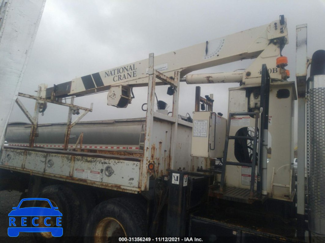 2003 FREIGHTLINER MEDIUM CONVENTIONAL FL80 1FVHBXAK93HM13700 image 13