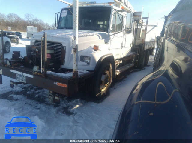 2003 FREIGHTLINER MEDIUM CONVENTIONAL FL80 1FVHBXAK93HM13700 image 1