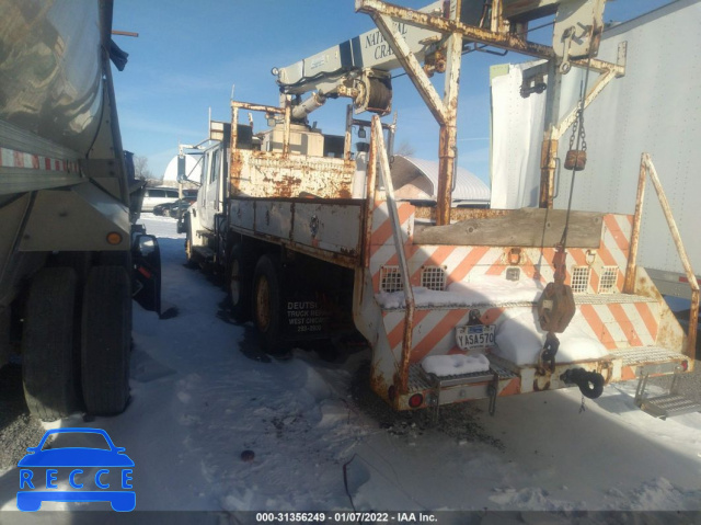 2003 FREIGHTLINER MEDIUM CONVENTIONAL FL80 1FVHBXAK93HM13700 image 2