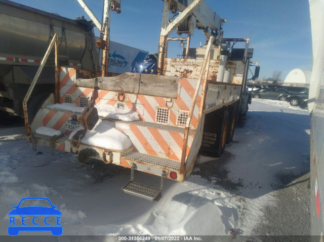 2003 FREIGHTLINER MEDIUM CONVENTIONAL FL80 1FVHBXAK93HM13700 image 3