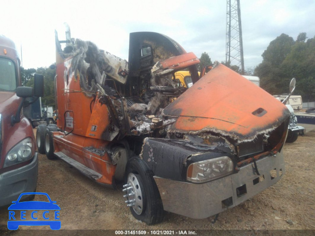 2004 FREIGHTLINER ST120  1FUJBBCG44CM40741 image 0
