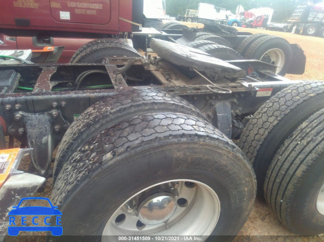 2004 FREIGHTLINER ST120  1FUJBBCG44CM40741 image 6