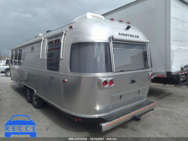2017 AIRSTREAM OTHER  1STJBYP29HJ538658 image 2