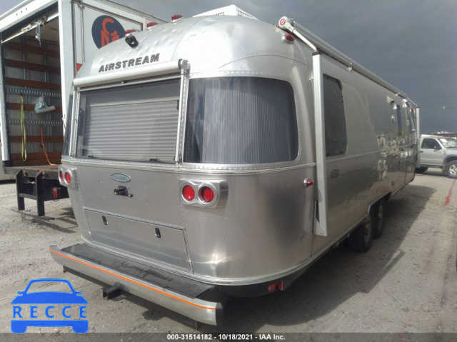 2017 AIRSTREAM OTHER  1STJBYP29HJ538658 image 3