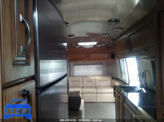 2017 AIRSTREAM OTHER  1STJBYP29HJ538658 image 7