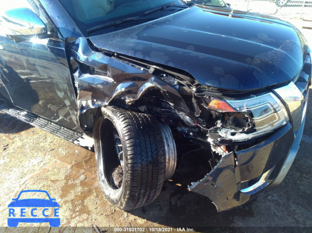 2021 NISSAN ARMADA PLATINUM JN8AY2DB3M9790467 image 5