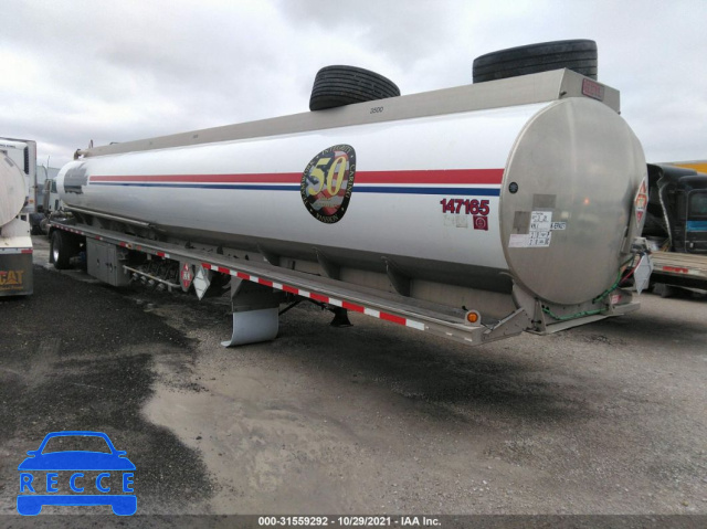 2014 HEIL CO TANKER  5HTAM4520E7H78872 Bild 0