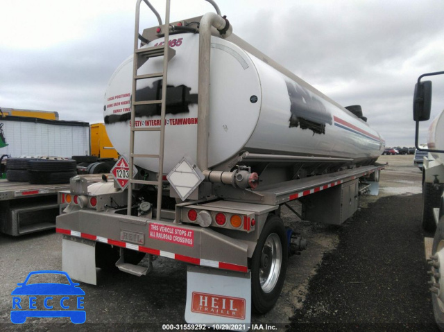 2014 HEIL CO TANKER  5HTAM4520E7H78872 image 3