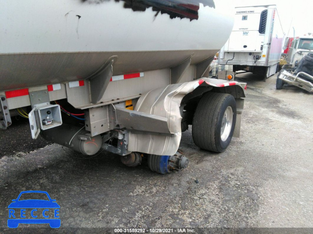 2014 HEIL CO TANKER  5HTAM4520E7H78872 image 5