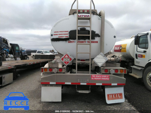 2014 HEIL CO TANKER  5HTAM4520E7H78872 Bild 7