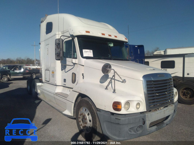 2010 FREIGHTLINER ST120 ST120 1FUJBBDR1ADAP2947 image 0