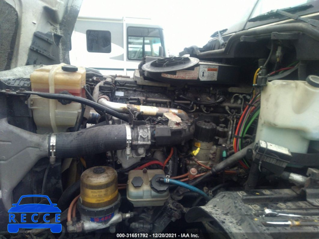 2010 FREIGHTLINER ST120 ST120 1FUJBBDR1ADAP2947 image 9